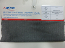 14eB246 46%Nylon 43%Polyester 11%Spandex 150cmX310gm2