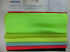 14eB126 87%Polyester 13%Spandex Drop Needle Jersey for fitness 125cmX160gm2