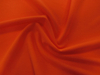 china wholesale elastic nylon fabric for lining