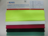 100% polyester elastic polo shirt fabric